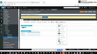 PEGA PRPC - FETCHING MULTIPLE RECORDS FOR A PROPERTY USING DATA PAGE