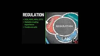 Forex Regulation  #trading #forextradingeducation #learnforextrading #forextrading #shorts