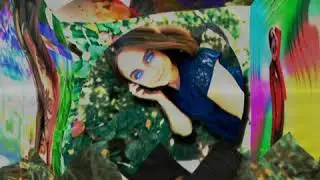 War child - Edit