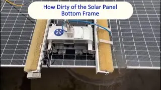 How to solve the 