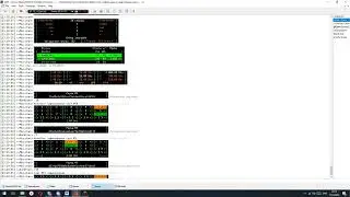 Взлом игры свободный слот. Часть 6