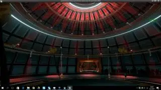 United Smart & Dart In Engine Preview1