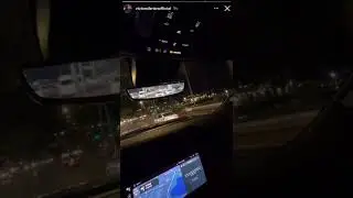 Victor Cibrián escuchando PRC 🦜 - Natanael Cano x Peso Pluma