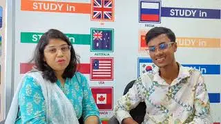 #Malta Visa Success Story of Jobo! Tuition Fees After Visa Payment! Embassy In Bangladesh!