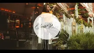 Anturage & Anton Ishutin - You Lied To Me (Moe Turk Remix)