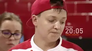 Michał Bryś wpada w furię - zwiastun najbliższego odcinka 
