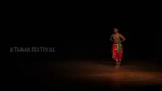 വർണ്ണം