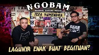 #NGOBAM