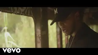 Jamaika - Problemer Sover Ik