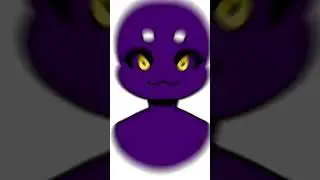 opposite oc challenge 