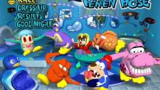 Let's MultiPlay [4]