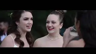 ¿Como te imaginas tu boda? Marco Moreno Colaboracion.