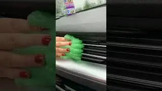 Magical Slime: Unveiling the Wonders of Enchanting Polymer Fun