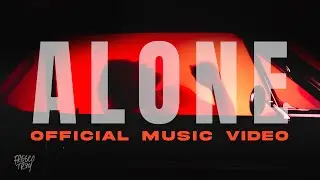 Fresco Trey - Alone (Official Music Video)