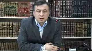 İslam'ın Mekke Yılları - Prof.Dr.Mehmet Azimli