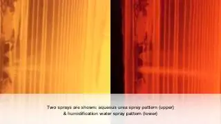 Mobotec: Rotamix Advanced SNCR In-Boiler Spray