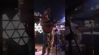 Mehtap Erbaş / NEFESİN NEFESİME .. (ama Nası güzeliz biliyomusun:))