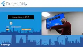 Krzysztof Sroka: Fluttering at 60fps