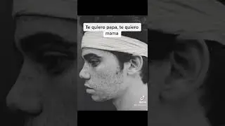 Ultimas palabras de famosos antes de morir 