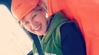 Пашло паехало