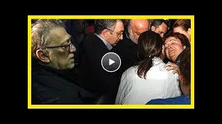 Mesut yılmaz'ın oğlu yavuz yılmaz'ın cenaze töreniyle ilgili detaylar belli oldu