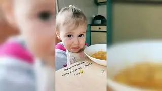 Tik Tok угар Самое смешное видео топ 25 видео приколы из тиктока подборка тик ток