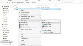 Web App Development with Laravel Tutorial(HTML, Css)4