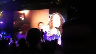 Tacky - Weird Al Yankovic (09-24-16)