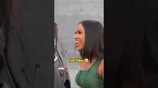 THIS IS HOW TO GET HER NUMBER! | TKTV #golddiggerprank #shorts