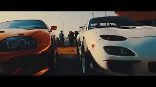 FIRST Short Film || Pakwheels 2k18 || The Ronzs