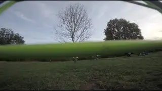 Session Drone FPV Automnale