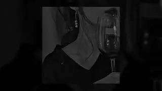 Chase Atlantic - Beauty in death (Slowed + reverb)