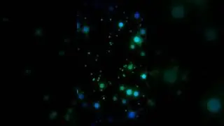 Light black screen effect green screen background video light template dj lighting video background