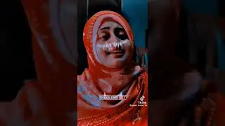 তুমি আমার কাছে ফুটফুটে ওই রাতের সুখ তারা | Tumi Amr Kase fut fute oi rater sukh tara #kamalofficial