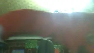 евген бро і гном