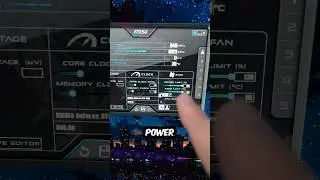 How to overclock your GPU 