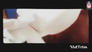 20 серпня 2019 р.