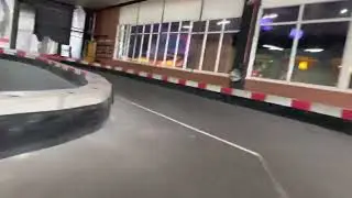 Клуб Драйв