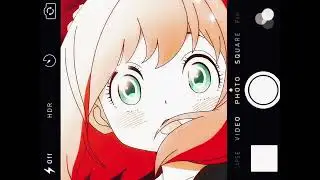 Pichu - Stand out [EDIT/AMV]