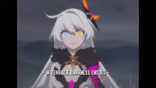 Kiamei Edit - Poison Tree