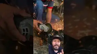 Tem ou não tem galantia? 😱