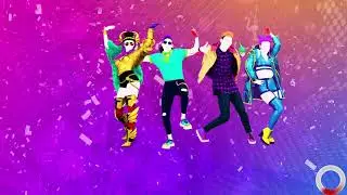 PS4 Longplay - Just Dance 2020 Part.1