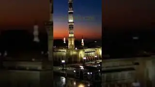 ya nabi ya nabi #shortvideo