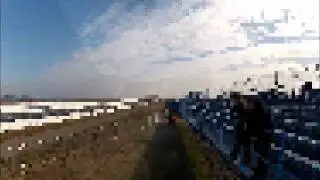 CMI (California Modified Imports) 2012