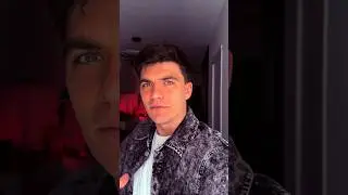 Существует ли снежный человек? 😱