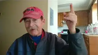 Deceptive Marketing On The Internet | Amazon And AT&T