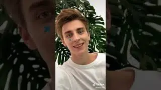 поди про а4