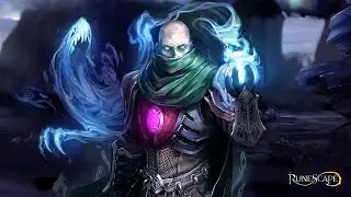 #1 PVP Elder Scrolls Online (Road To)
