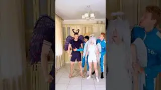 EEE MACARENA 🔁🤣👍🏻