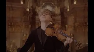 Music For Peace